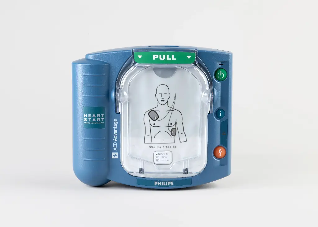 philips-onsite-aed.webp
