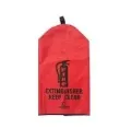 Fire Extinguisher Cover