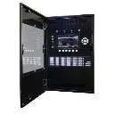 FireWatcher 105 Fire Control Panel