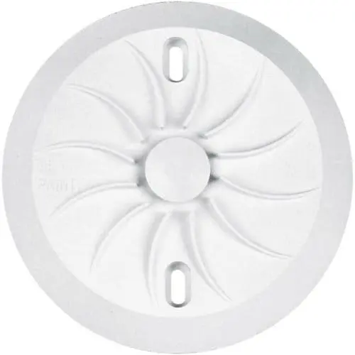 TD-135 – Conventional Heat – Fixed to 135 Deg F, Resettable