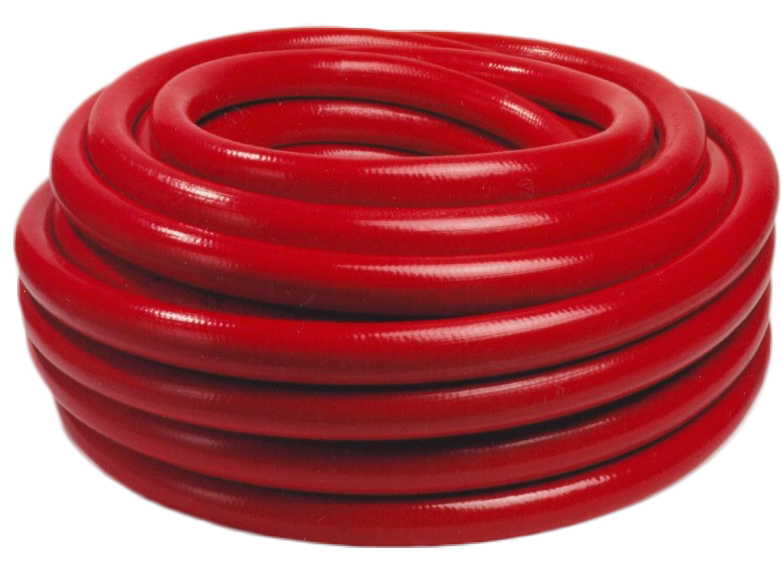 Multipurpose SR Reel Hose