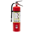 ABC 10 LB - non Pre-Inspected