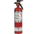ABC 2 lb - non Pre-Inspected