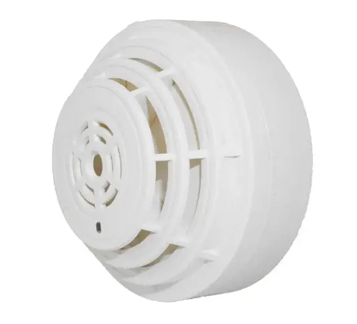 [FW521] FireWatcher 521 Intelligent Heat Detector