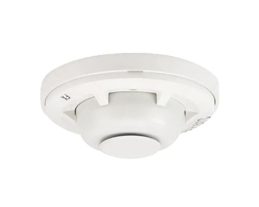 [5604A] System Sensor 5604A – 200oF/98oC Fixed Temp Heat Detector