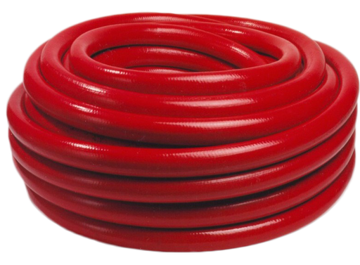 Multipurpose SR Reel Hose