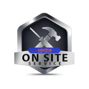 Onsite Field Service