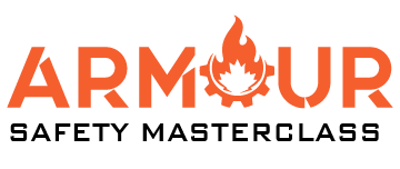 Safety Training Master Class